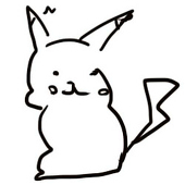 じゃき