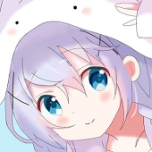 小夜