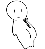 さかなもと！