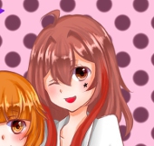 霏霏