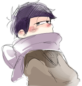すげなく