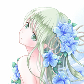 紫乃