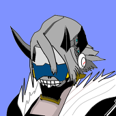 ドラソードP
