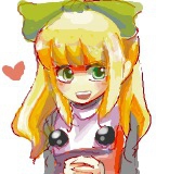 ロコロコ