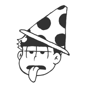 くるり (まめや)
