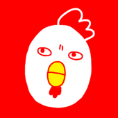 からさわ