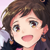 けーしょー