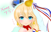 黒うみ