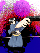 生駒