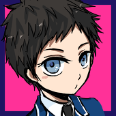ベニヤ(旧くず)