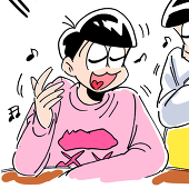 ぜp