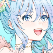 じぇに