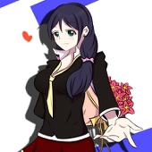 -Hcs-