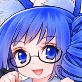 うにゃ