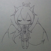 HirAAKI