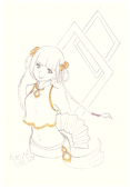 Lili