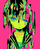 リナリナ