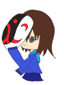 SA☆NA