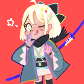 ren