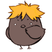 きのこ