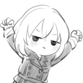 つきみ