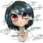 あした