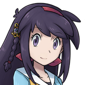 榎月さくら