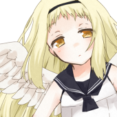 鈴乃ましろ