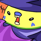 ぱん