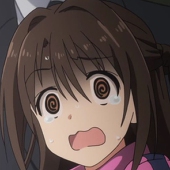 せんじょ