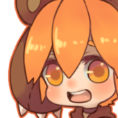 Obiri