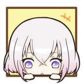 告天