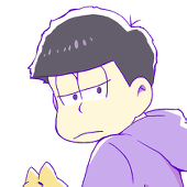 すばる
