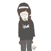 のめう