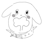 SAKANA