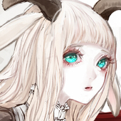 ✡六理
