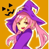 ホタル