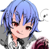 くるがや