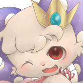 なかにし