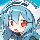 鍵さび