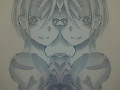轟木