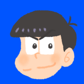 もみじ