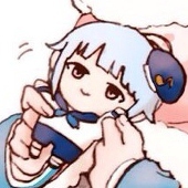 ちかぱん/焦げ