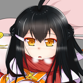 なつほ