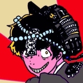 少年を泣かせ隊