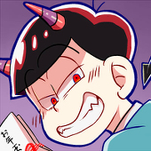 にこね