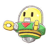 ぷるてこ