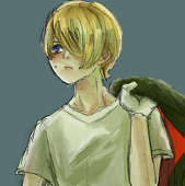 もめ