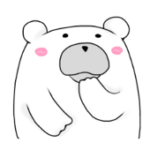 Arinko