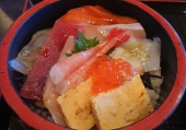 里咲(ささ)